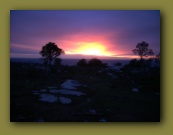 Bornholm 2005