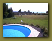 Bornholm 2005