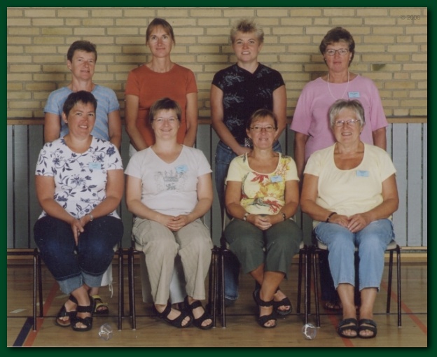 600x485 pixels (106K)