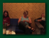 Dragtkursus 2006