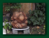 Buda
