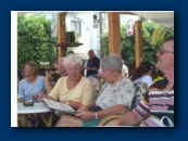Kreta 2000