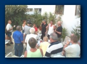 Kreta 2000