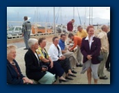 Kreta 2000