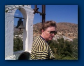 Kreta 2000
