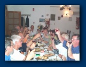 Kreta 2000