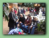 Lalandia 2006