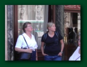 Paris 2006