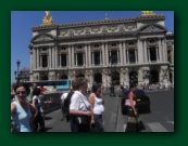 Paris 2006