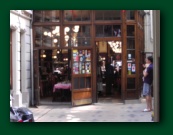 Chartier