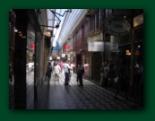 Paris 2006