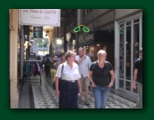 Paris 2006