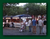 Paris 2006