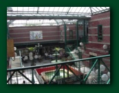 Loppemarket