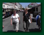 Loppemarket