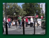 Loppemarket