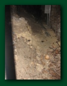 Catacomberne