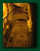 Catacomberne