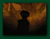 Catacomberne