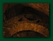 Catacomberne