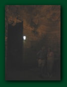 Catacomberne