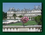 Luxembourghaven
