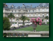 Luxembourghaven