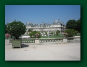 Luxembourghaven