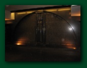 Metro Richelieu-Drouct
