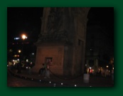Paris 2006