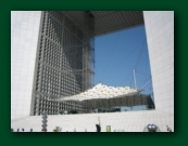 La Defense