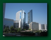La Defense