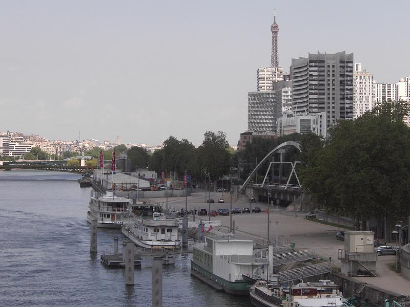 PICT1612.JPG - Man kan lige skimte kopien af Frihedsgudinden.