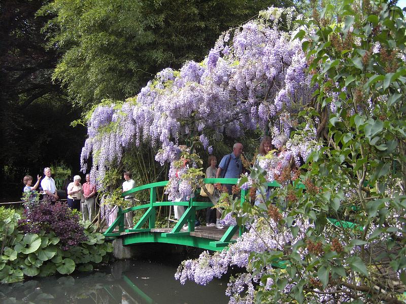 PICT1632.JPG - Claude Monet's have (Vandhaven)