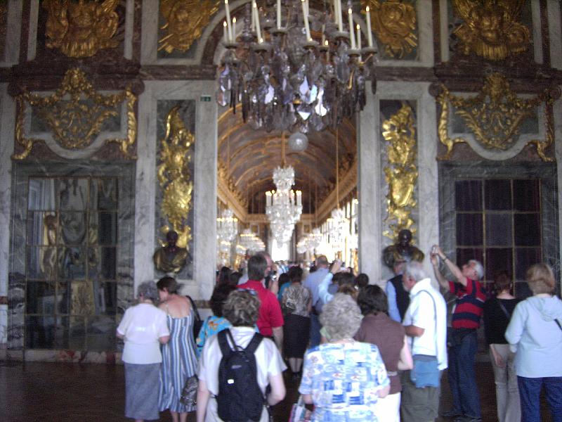 PICT1642.JPG - Rundvisning i Versailles