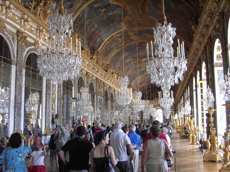 PICT1643.JPG - Rundvisning i Versailles