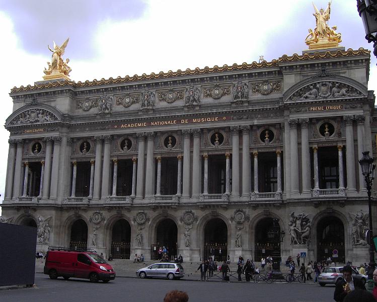 PICT1650.JPG - Opera Granier.