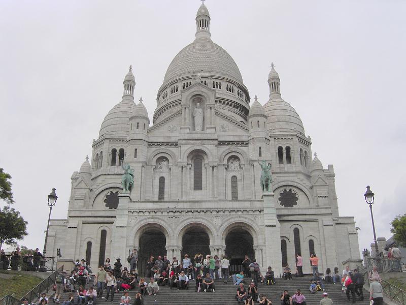 PICT1653.JPG - Sacre Cæur