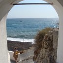 DSC05371