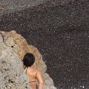 DSC05378
