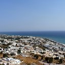 DSC05384