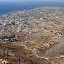 DSC05386