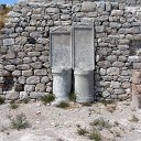 DSC05393