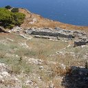 DSC05394