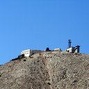 DSC05405