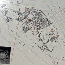 DSC05408