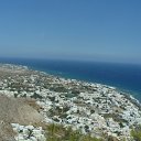 DSC05411