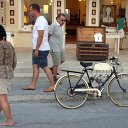 DSC05412