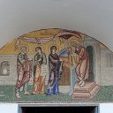 DSC05421