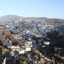 DSC05432